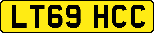 LT69HCC