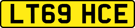 LT69HCE