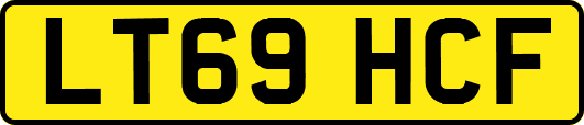 LT69HCF