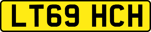 LT69HCH
