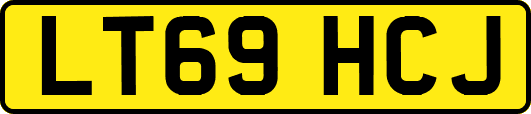 LT69HCJ