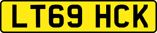 LT69HCK