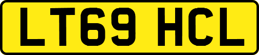 LT69HCL