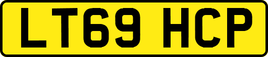 LT69HCP