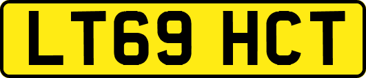 LT69HCT