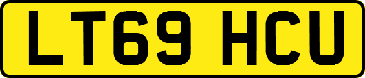 LT69HCU