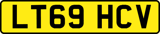 LT69HCV