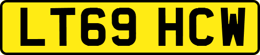 LT69HCW