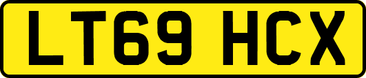 LT69HCX