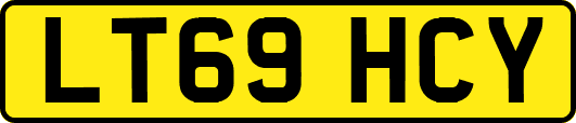 LT69HCY