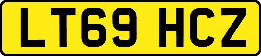 LT69HCZ