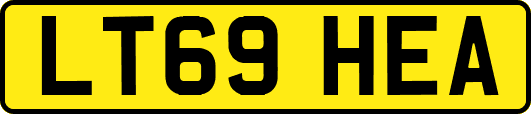 LT69HEA