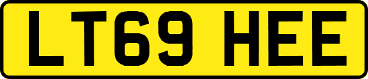 LT69HEE