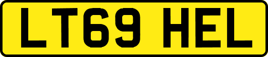 LT69HEL