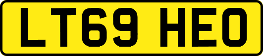 LT69HEO