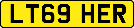 LT69HER
