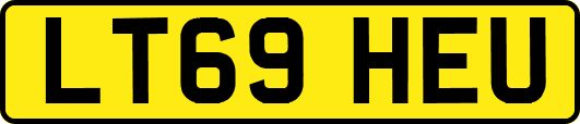 LT69HEU