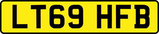 LT69HFB