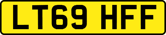 LT69HFF