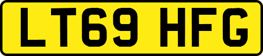 LT69HFG