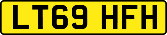 LT69HFH
