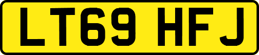 LT69HFJ