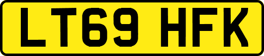LT69HFK