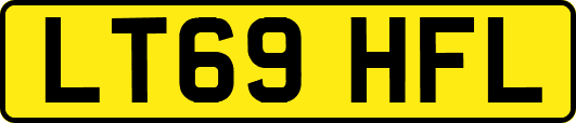 LT69HFL