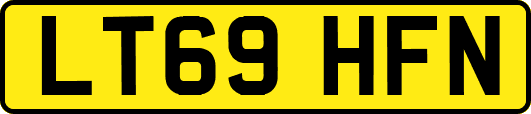 LT69HFN