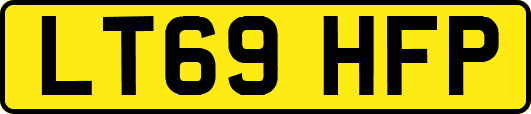 LT69HFP