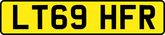 LT69HFR