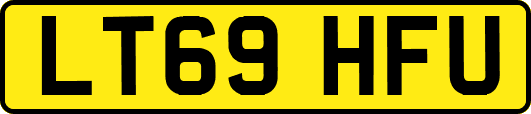 LT69HFU