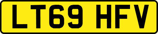 LT69HFV