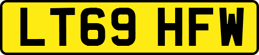 LT69HFW