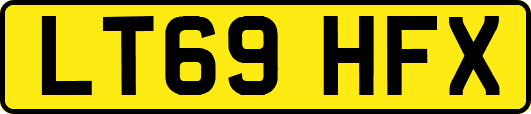 LT69HFX