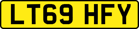LT69HFY