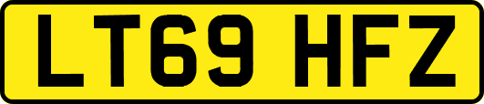 LT69HFZ