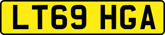 LT69HGA