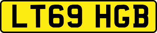 LT69HGB