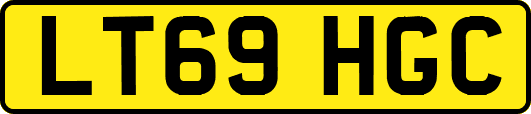 LT69HGC