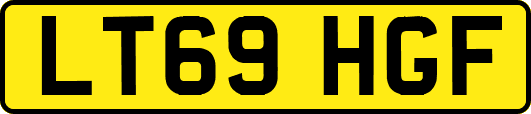 LT69HGF