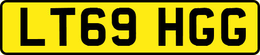 LT69HGG