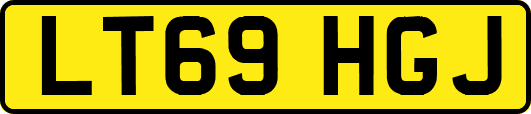 LT69HGJ