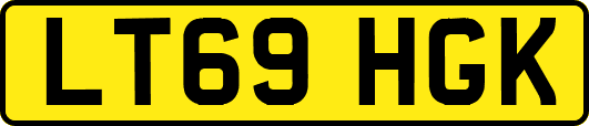 LT69HGK