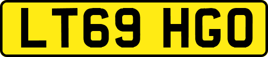 LT69HGO