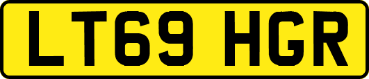 LT69HGR
