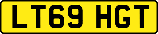 LT69HGT
