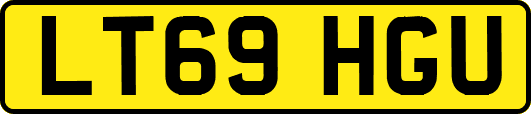 LT69HGU