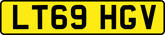 LT69HGV