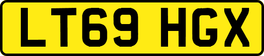 LT69HGX